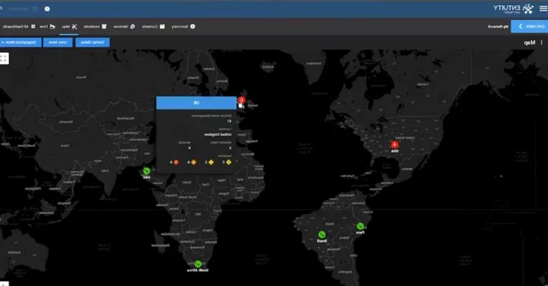 network optimization techniques